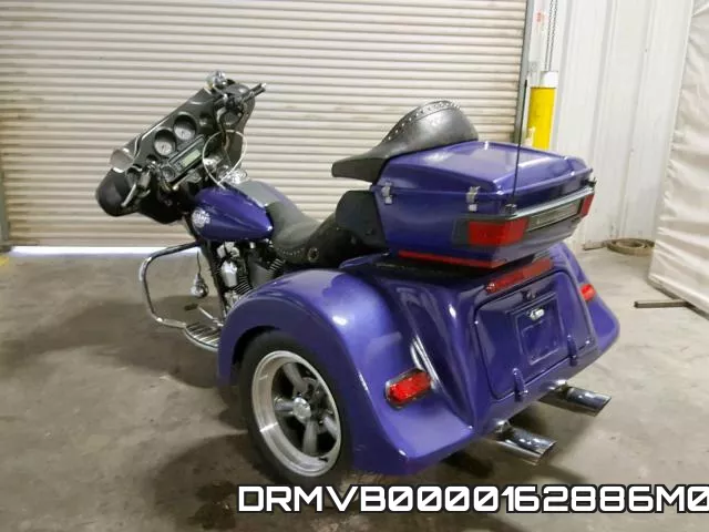 DRMVB0000162886M0 фото 4