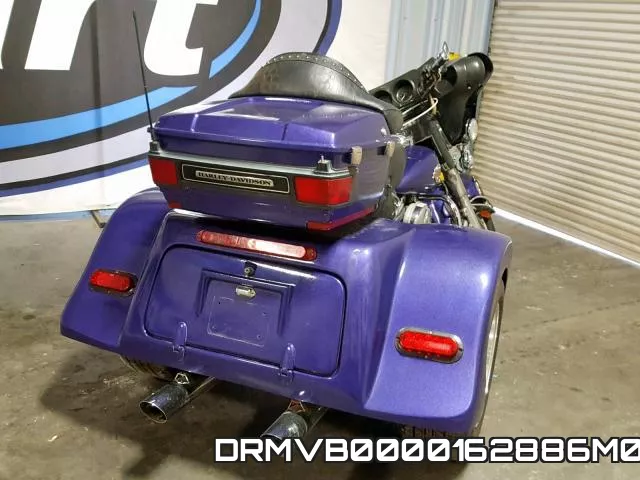 DRMVB0000162886M0 фото 5