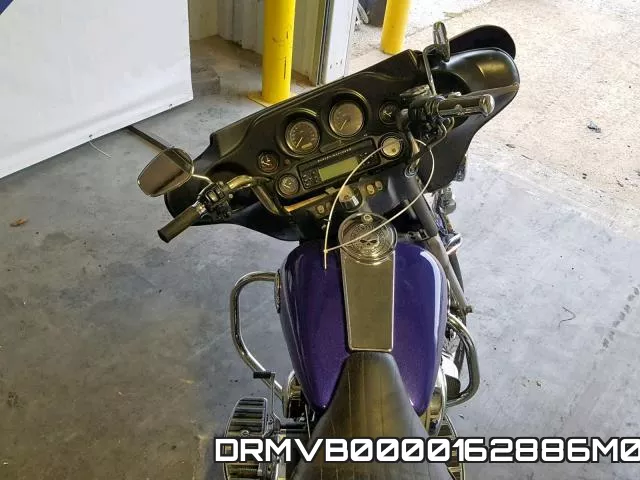 DRMVB0000162886M0 фото 6