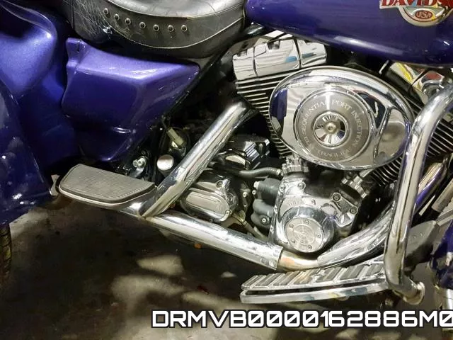 DRMVB0000162886M0 фото 8