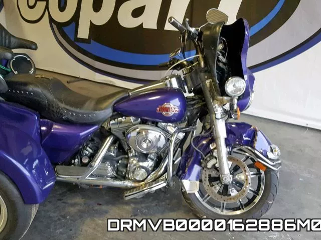 DRMVB0000162886M0 фото 10