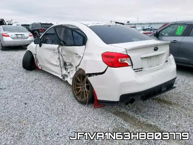 JF1VA1N63H8803779 фото 4