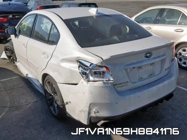 JF1VA1N69H8841176 фото 4
