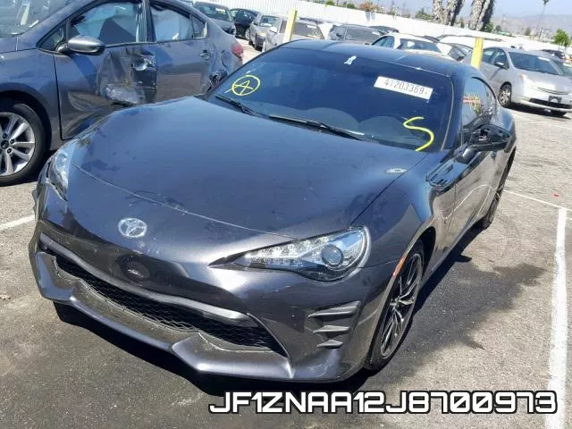 JF1ZNAA12J8700973 фото 3
