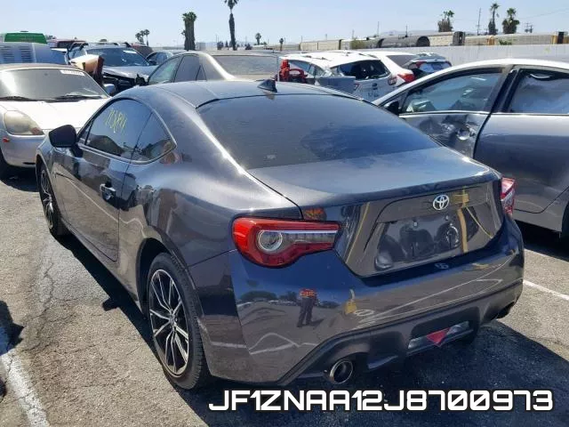 JF1ZNAA12J8700973 фото 4