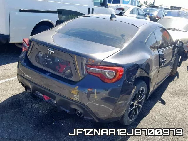 JF1ZNAA12J8700973 фото 5