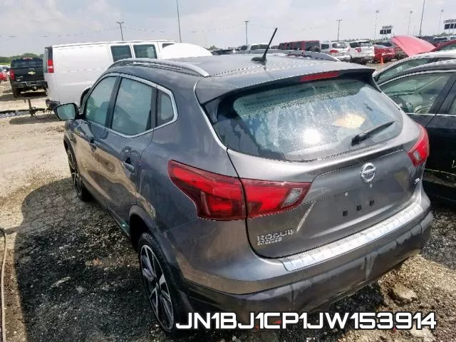 JN1BJ1CP1JW153914 фото 4