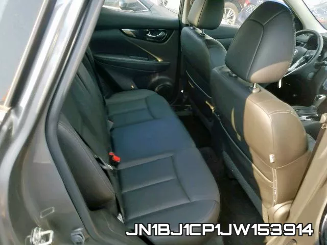 JN1BJ1CP1JW153914 фото 7