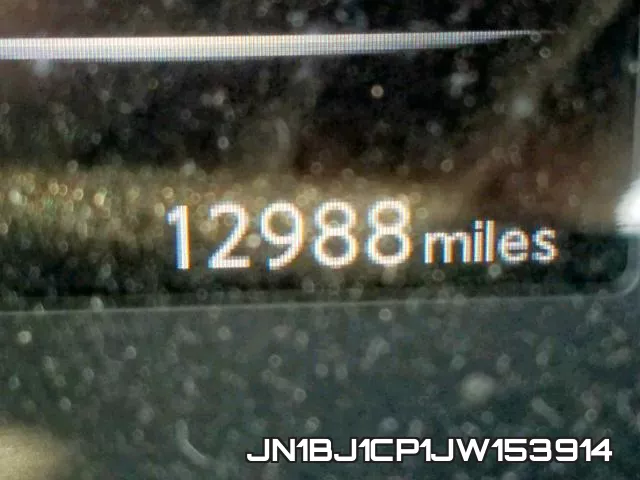 JN1BJ1CP1JW153914 фото 9