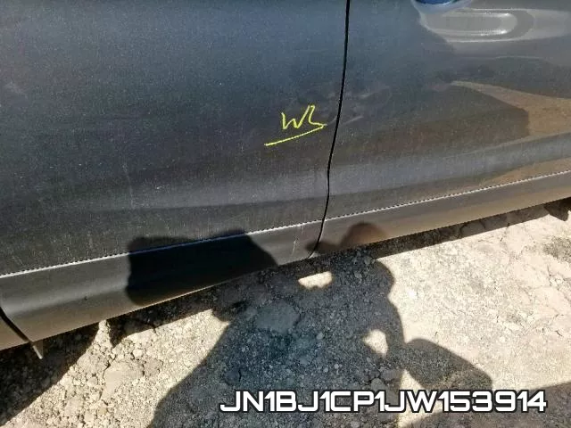 JN1BJ1CP1JW153914 фото 10