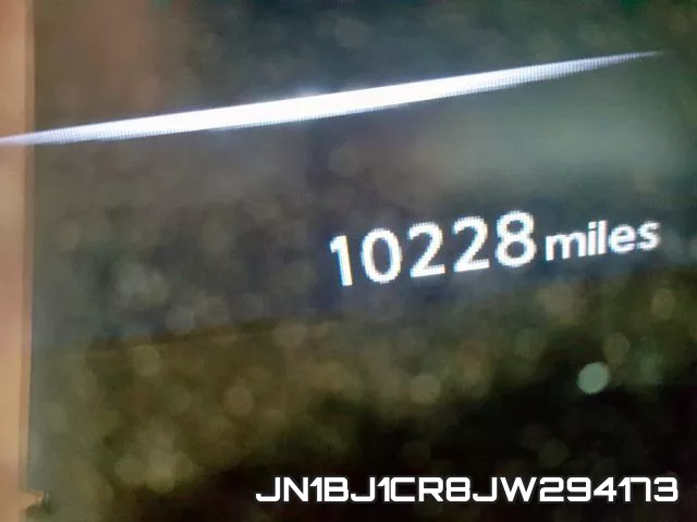 JN1BJ1CR8JW294173 фото 9