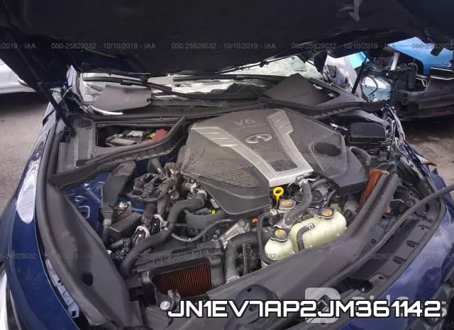 JN1EV7AP2JM361142 фото 2