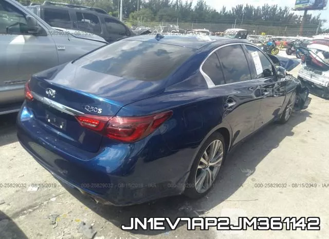 JN1EV7AP2JM361142 фото 5