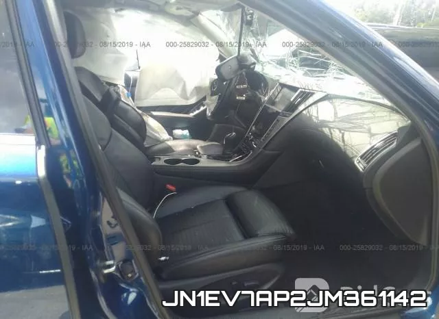 JN1EV7AP2JM361142 фото 6