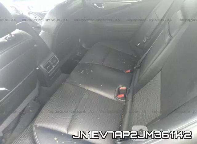 JN1EV7AP2JM361142 фото 9