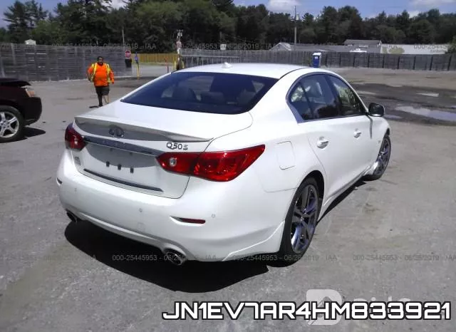 JN1EV7AR4HM833921 фото 5
