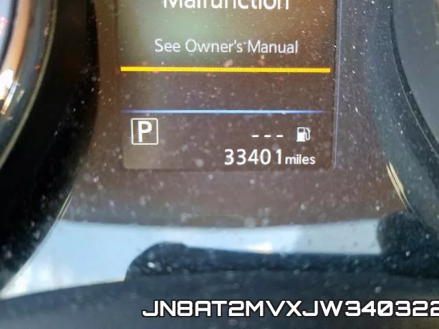 JN8AT2MVXJW340322 фото 9
