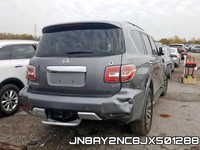 JN8AY2NC8JX501288 фото 5