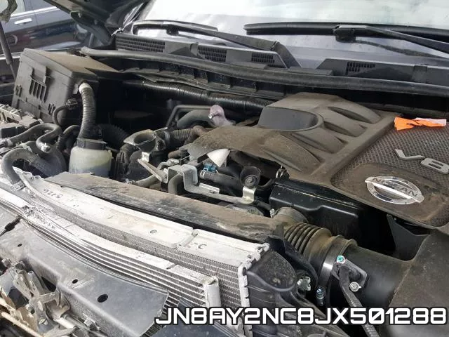 JN8AY2NC8JX501288 фото 8