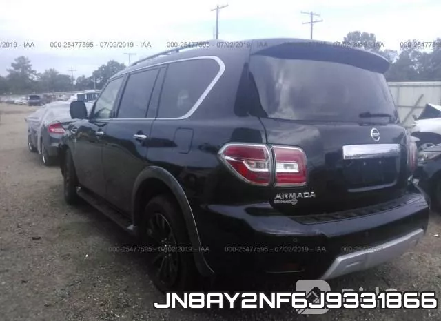 JN8AY2NF6J9331866 фото 4