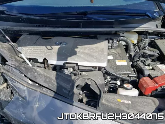 JTDKBRFU2H3044075 фото 8