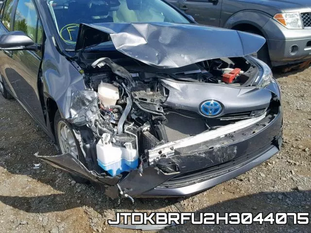 JTDKBRFU2H3044075 фото 10
