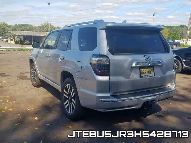 JTEBU5JR3H5428713 фото 4