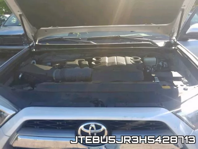 JTEBU5JR3H5428713 фото 8
