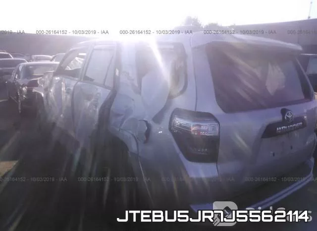 JTEBU5JR7J5562114 фото 3