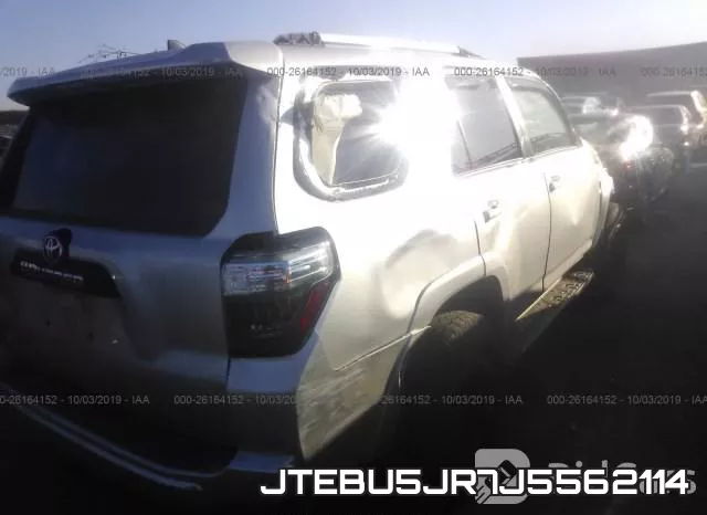 JTEBU5JR7J5562114 фото 4