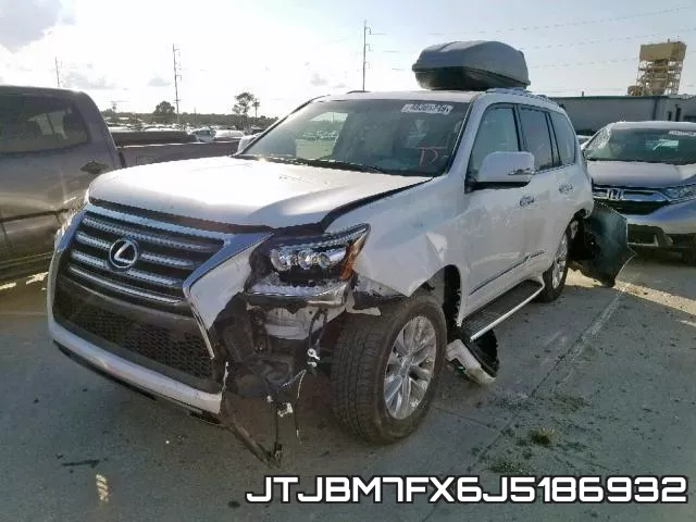 JTJBM7FX6J5186932 фото 3