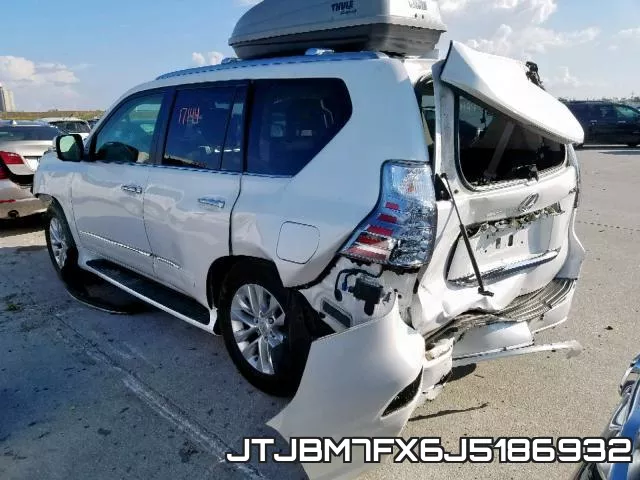 JTJBM7FX6J5186932 фото 4