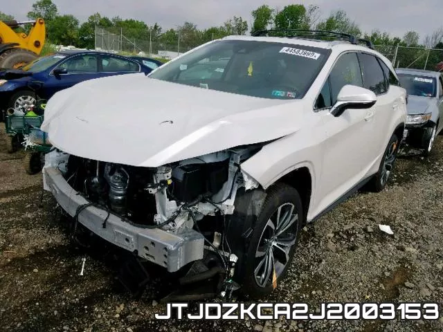 JTJDZKCA2J2003153 фото 3