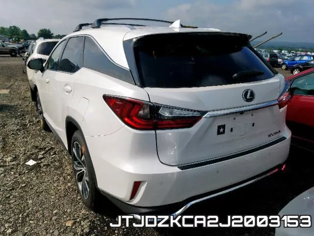 JTJDZKCA2J2003153 фото 4