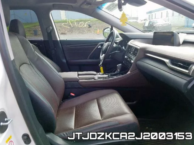 JTJDZKCA2J2003153 фото 6
