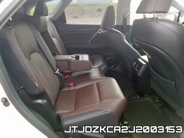 JTJDZKCA2J2003153 фото 7