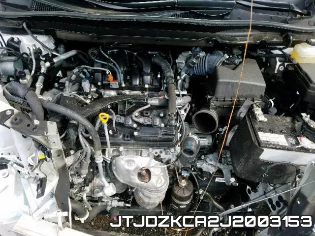 JTJDZKCA2J2003153 фото 8