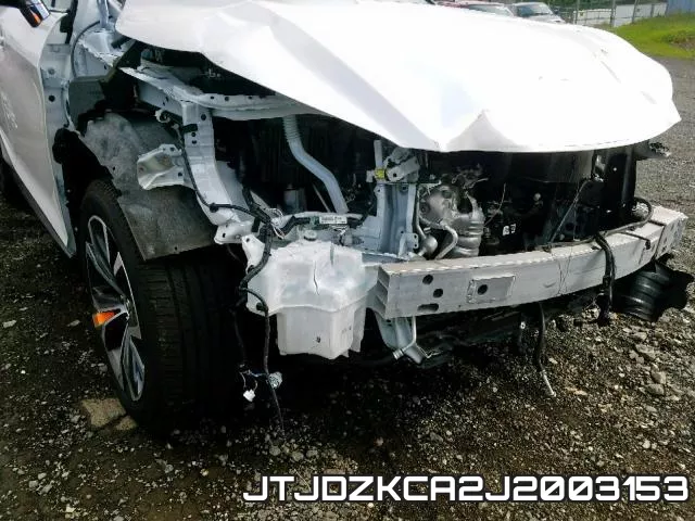 JTJDZKCA2J2003153 фото 10