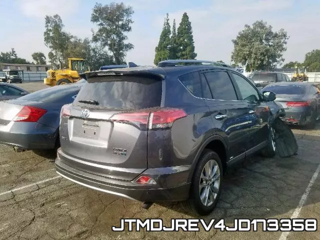 JTMDJREV4JD173358 фото 4