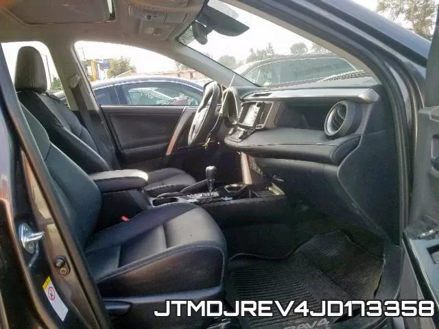 JTMDJREV4JD173358 фото 6