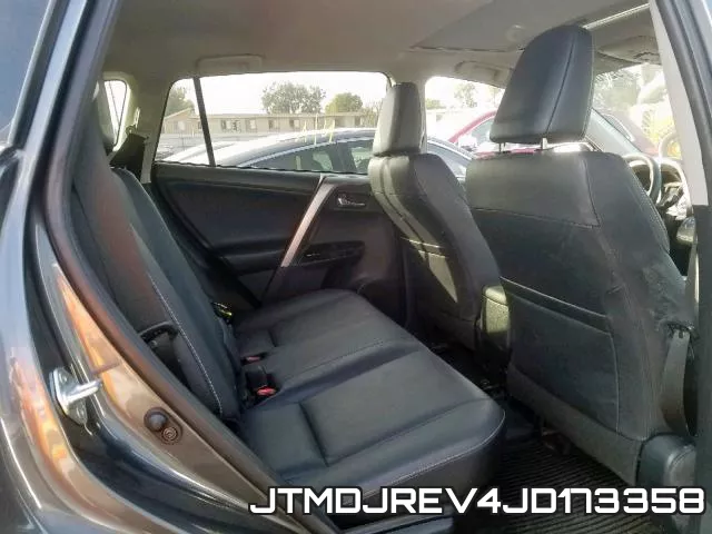 JTMDJREV4JD173358 фото 7