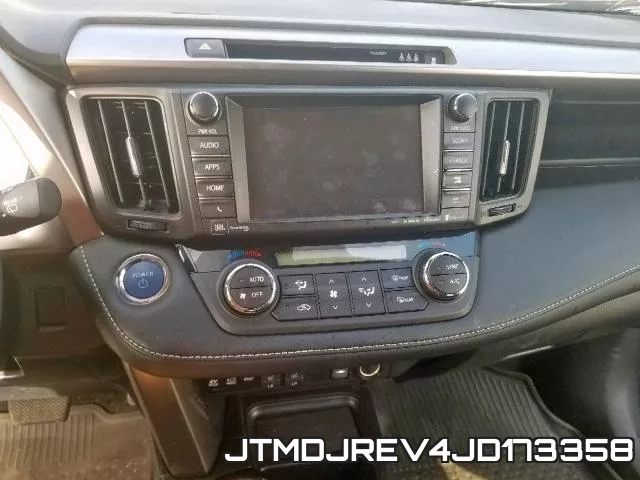 JTMDJREV4JD173358 фото 10