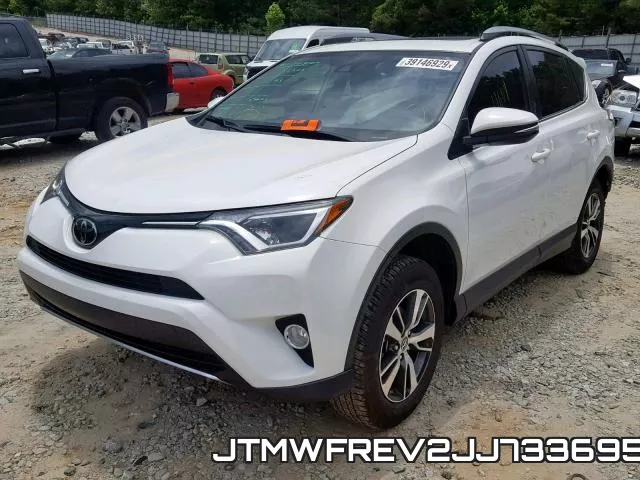 JTMWFREV2JJ733695 фото 3