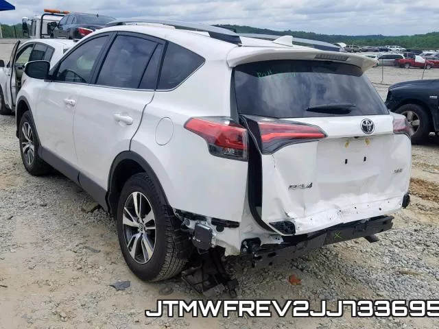 JTMWFREV2JJ733695 фото 4