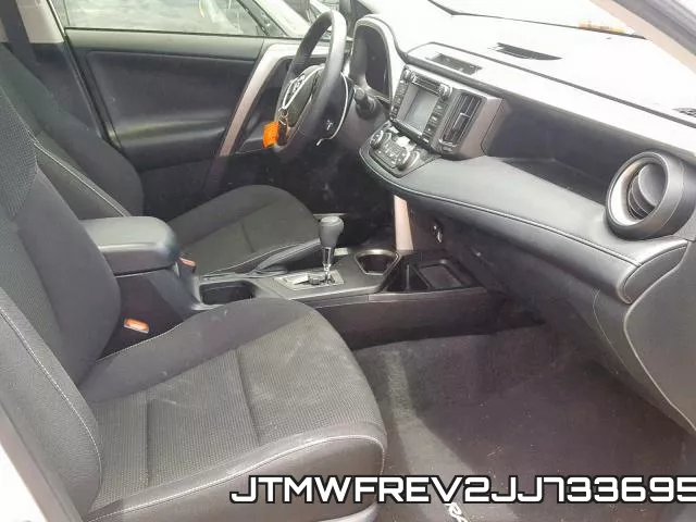 JTMWFREV2JJ733695 фото 6