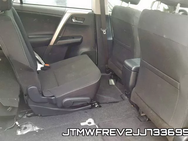 JTMWFREV2JJ733695 фото 7