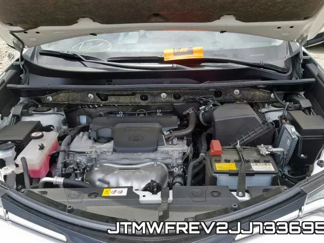 JTMWFREV2JJ733695 фото 8