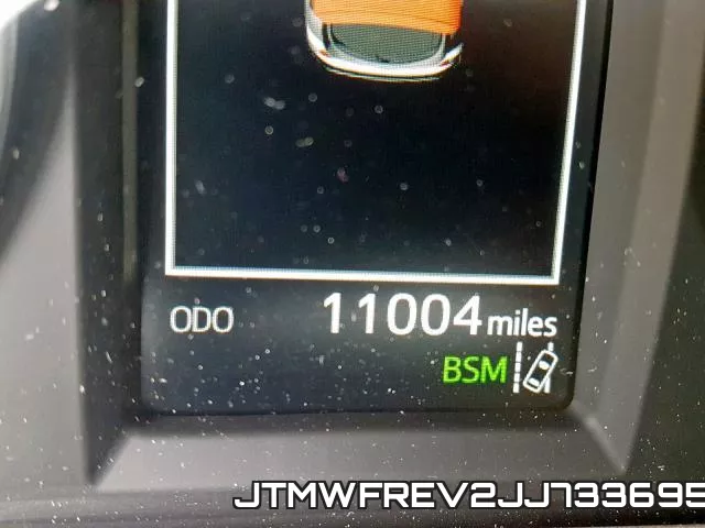 JTMWFREV2JJ733695 фото 9