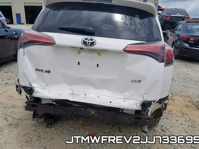 JTMWFREV2JJ733695 фото 10