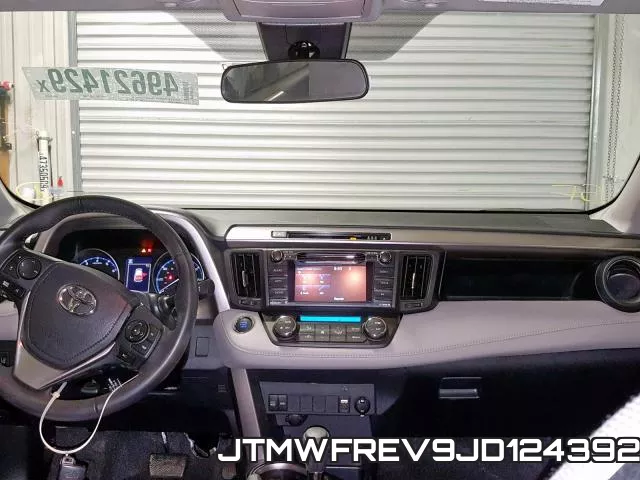 JTMWFREV9JD124392 фото 10